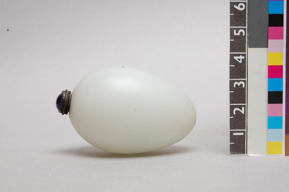 图片[1]-snuff-bottle BM-1945-1017.332-China Archive